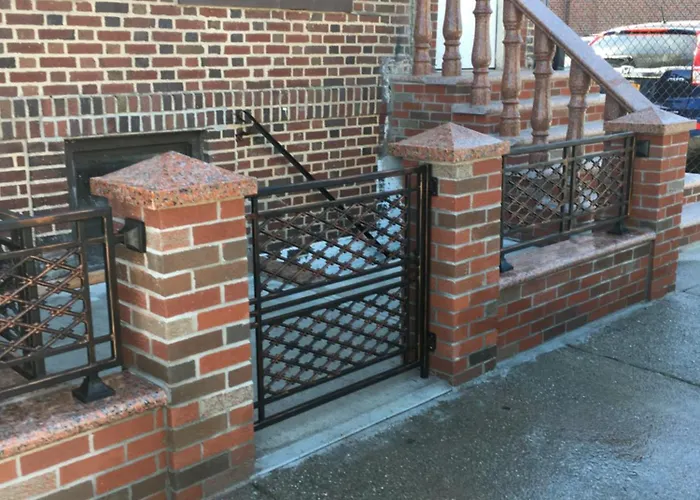 One Bedroom, Nyc 45 Min By Subway , Brooklyn, Brighton Beach